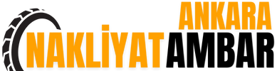 Antalya Çırağan Ambar